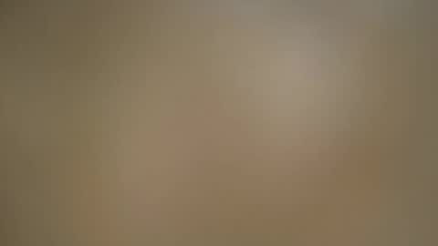 Snapshot of soveryhandsome chatting on 01/08/25, 11:21 soveryhandsome online show from 01/08/25, 11:21