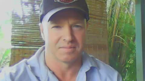 Snapshot of soveryhandsome chatting on 01/08/25, 11:19 soveryhandsome online show from 01/08/25, 11:19