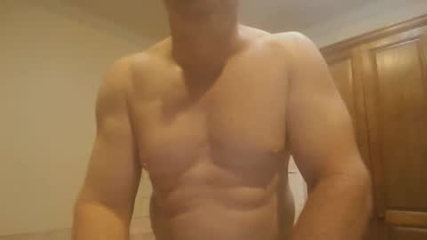 Snapshot of soveryhandsome chatting on 01/09/25, 05:54 soveryhandsome online show from 01/09/25, 05:54