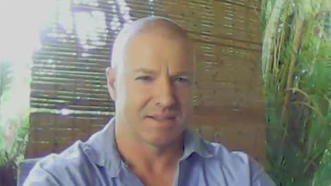 Snapshot of soveryhandsome chatting on 01/11/25, 06:14 soveryhandsome online show from 01/11/25, 06:14