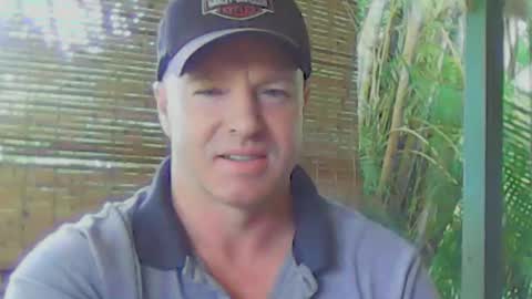 Snapshot of soveryhandsome chatting on 01/11/25, 11:35 soveryhandsome online show from 01/11/25, 11:35