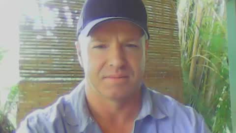 Snapshot of soveryhandsome chatting on 01/13/25, 10:45 soveryhandsome online show from 01/13/25, 10:45