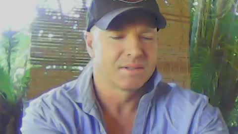 Snapshot of soveryhandsome chatting on 01/16/25, 07:28 soveryhandsome online show from 01/16/25, 07:28