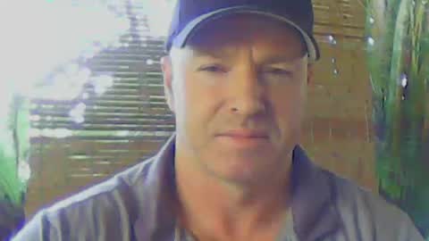 Snapshot of soveryhandsome chatting on 01/19/25, 07:46 soveryhandsome online show from 01/19/25, 07:46