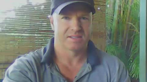 Snapshot of soveryhandsome chatting on 01/24/25, 07:51 soveryhandsome online show from 01/24/25, 07:51