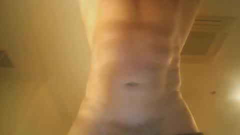 Snapshot of soveryhandsome chatting on 02/05/25, 10:08 soveryhandsome online show from 02/05/25, 10:08