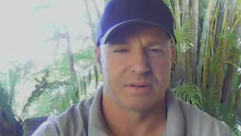 Snapshot of soveryhandsome chatting on 09/21/25, 04:58 soveryhandsome online show from 09/21/25, 04:58