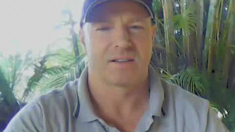 Snapshot of soveryhandsome chatting on 09/23/25, 06:49 soveryhandsome online show from 09/23/25, 06:49