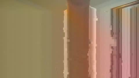 Snapshot of soveryhandsome chatting on 09/24/25, 10:51 soveryhandsome online show from 09/24/25, 10:51