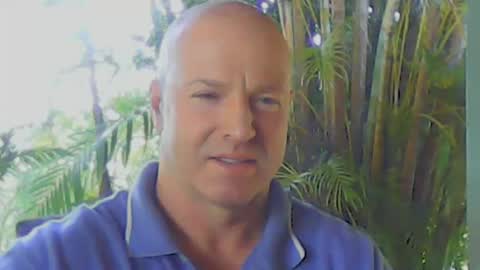 Snapshot of soveryhandsome chatting on 09/25/25, 06:06 soveryhandsome online show from 09/25/25, 06:06