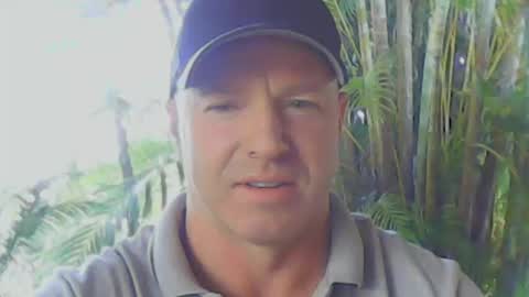 Snapshot of soveryhandsome chatting on 09/26/25, 06:28 soveryhandsome online show from 09/26/25, 06:28