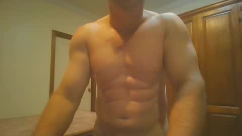 Snapshot of soveryhandsome chatting on 09/29/25, 08:02 soveryhandsome online show from 09/29/25, 08:02