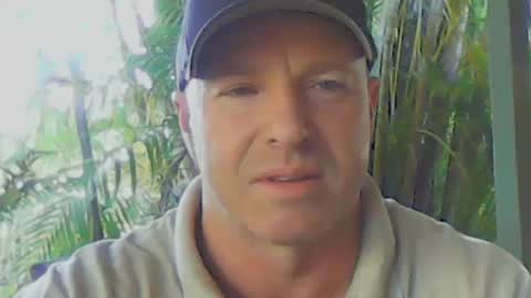 Snapshot of soveryhandsome chatting on 10/09/25, 06:55 soveryhandsome online show from 10/09/25, 06:55