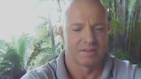 Snapshot of soveryhandsome chatting on 10/10/25, 07:29 soveryhandsome online show from 10/10/25, 07:29