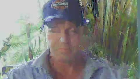 Snapshot of soveryhandsome chatting on 10/12/25, 07:18 soveryhandsome online show from 10/12/25, 07:18