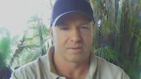 Snapshot of soveryhandsome chatting on 10/14/25, 06:58 soveryhandsome online show from 10/14/25, 06:58