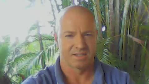 Snapshot of soveryhandsome chatting on 10/20/25, 07:20 soveryhandsome online show from 10/20/25, 07:20