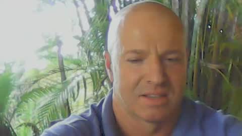 Snapshot of soveryhandsome chatting on 10/24/25, 07:38 soveryhandsome online show from 10/24/25, 07:38