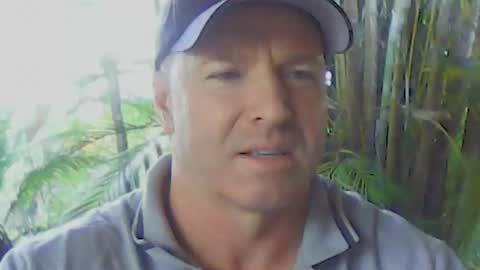 Snapshot of soveryhandsome chatting on 10/25/25, 07:38 soveryhandsome online show from 10/25/25, 07:38