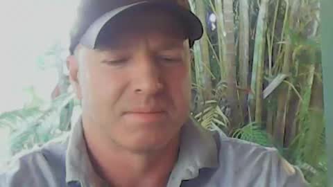 Snapshot of soveryhandsome chatting on 10/27/25, 07:01 soveryhandsome online show from 10/27/25, 07:01