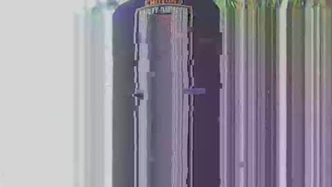 Snapshot of soveryhandsome chatting on 10/28/25, 07:01 soveryhandsome online show from 10/28/25, 07:01