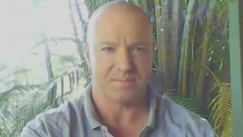 soveryhandsome online show from 11/12/25, 06:36