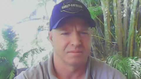 soveryhandsome online show from 11/19/25, 10:43