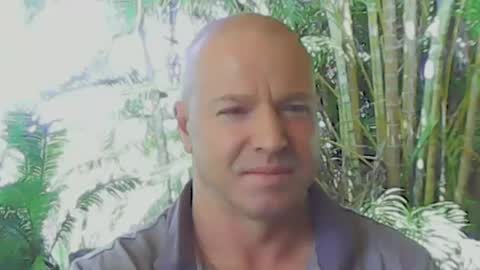 soveryhandsome online show from 11/20/25, 11:04