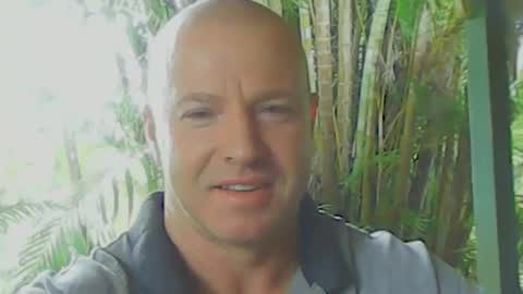 soveryhandsome online show from 11/26/25, 12:44