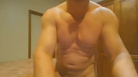 soveryhandsome online show from 11/27/25, 10:50