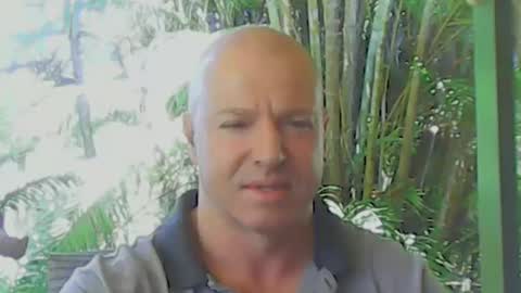 soveryhandsome online show from 11/29/25, 11:30