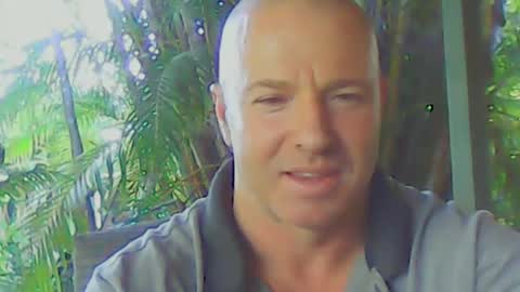 soveryhandsome online show from 02/20/26, 07:43