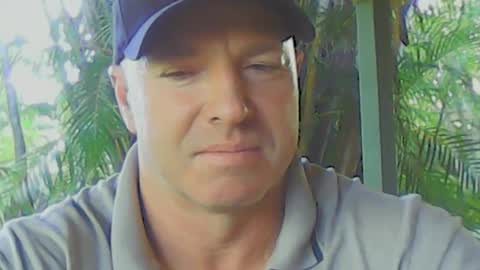 soveryhandsome online show from 02/28/26, 07:31