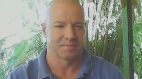 soveryhandsome online show from 04/25/26, 10:51