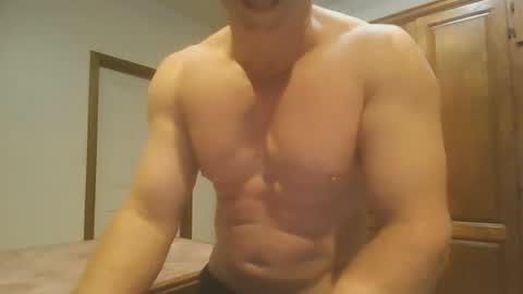 soveryhandsome online show from 04/26/26, 10:57