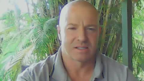 soveryhandsome online show from 04/29/26, 06:06