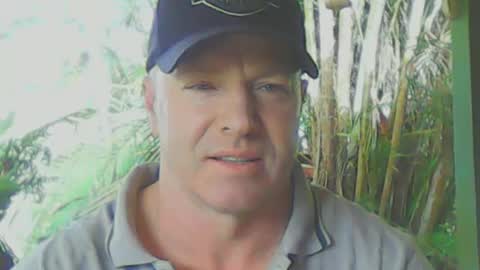 soveryhandsome online show from 05/03/26, 10:38