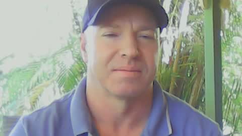 soveryhandsome online show from 05/07/26, 10:59