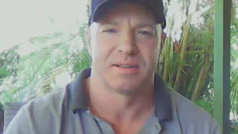 soveryhandsome online show from 05/11/26, 10:40