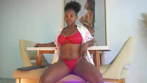 Snapshot of sow_fitt chatting on 01/18/25, 08:09 sow_fitt online show from 01/18/25, 08:09