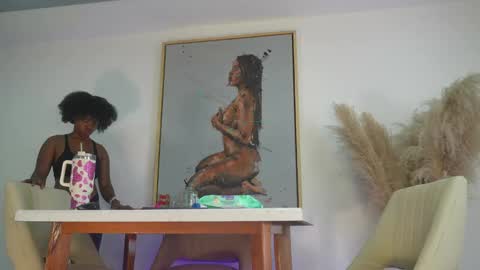 Snapshot of sow_fitt chatting on 01/24/25, 11:59 sow_fitt online show from 01/24/25, 11:59