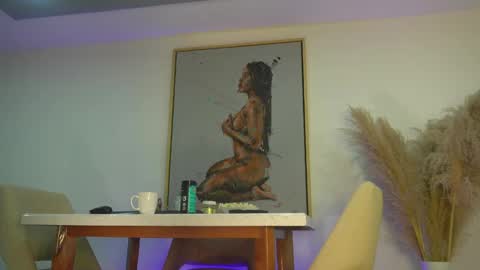 Snapshot of sow_fitt chatting on 02/03/25, 11:05 sow_fitt online show from 02/03/25, 11:05