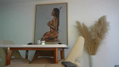 Snapshot of sow_fitt chatting on 02/21/25, 09:11 sow_fitt online show from 02/21/25, 09:11