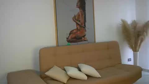 Snapshot of sow_fitt chatting on 09/24/25, 08:34 sow_fitt online show from 09/24/25, 08:34