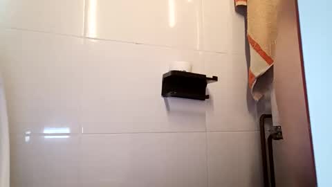 sowbilbao1 online show from 03/25/26, 05:35