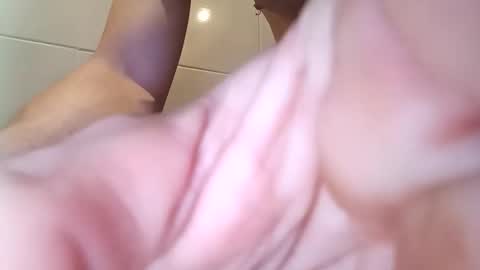 sowbilbao1 online show from 03/31/26, 11:05