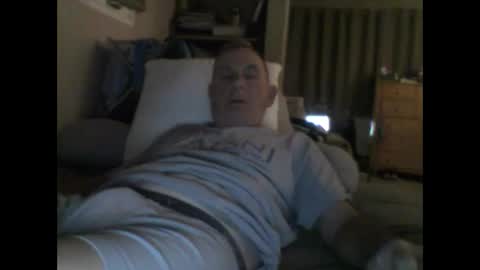 sox1957 online show from 11/21/25, 10:14