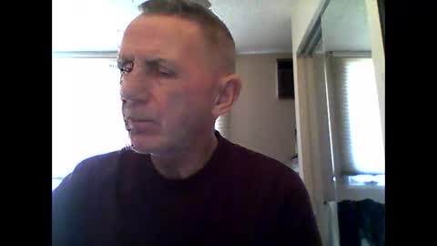 sox1957 online show from 12/16/25, 06:57