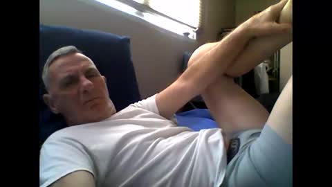 sox1957 online show from 12/21/25, 05:42