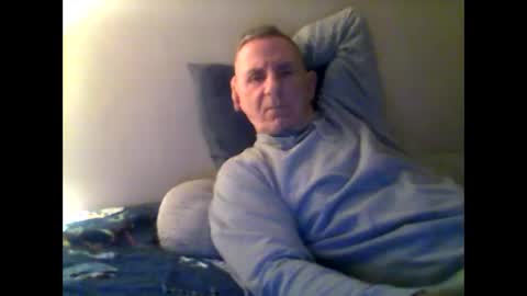 sox1957 online show from 01/15/26, 11:59